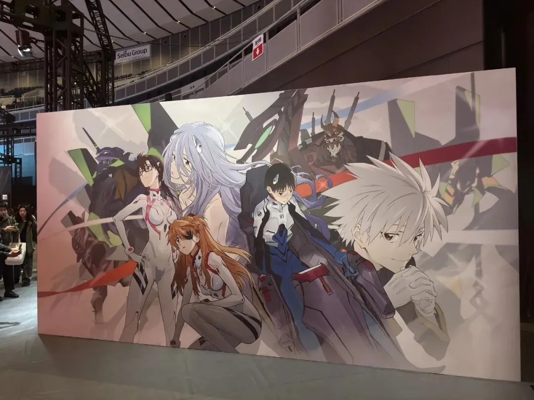 门希克,后网球新星,赢得大师赛,乐竞,LeJin,乐竞体育官网,乐竞官网,乐竞体育下载