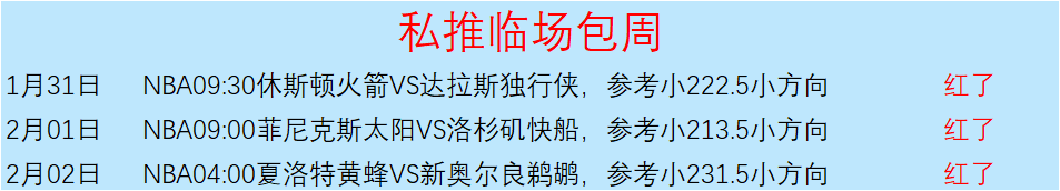 贝尔格莱德,红星对里尔,欧罗巴赛免,乐竞,LeJin,乐竞体育官网,乐竞官网,乐竞体育下载
