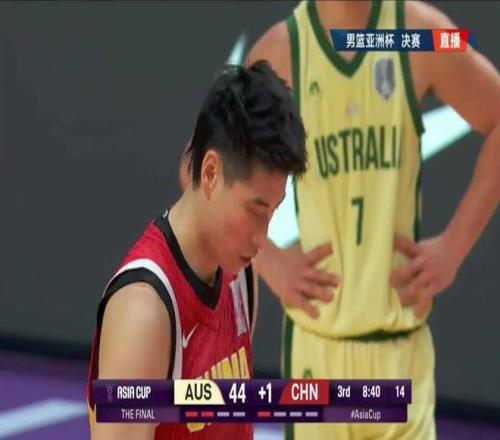 纽卡预计为,托纳利标价,万至,乐竞,LeJin,乐竞体育官网,乐竞官网,乐竞体育下载