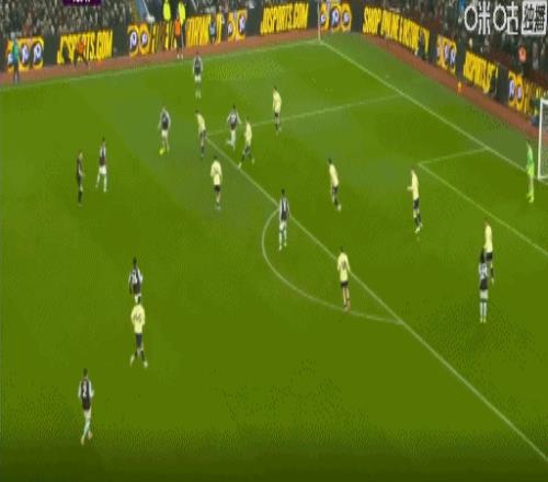 英冠升班马,今晚对决,英超谁能脱,乐竞,LeJin,乐竞体育官网,乐竞官网,乐竞体育下载