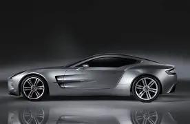 黄健翔深入,解读,日本足球,乐竞,LeJin,乐竞体育官网,乐竞官网,乐竞体育下载