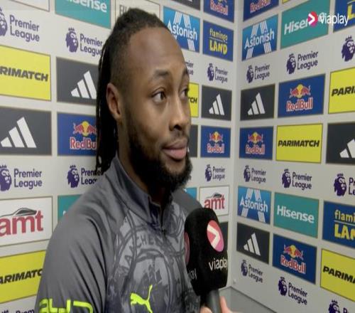 成年心灵,安全感无需,父亲言语支,乐竞,LeJin,乐竞体育官网,乐竞官网,乐竞体育下载