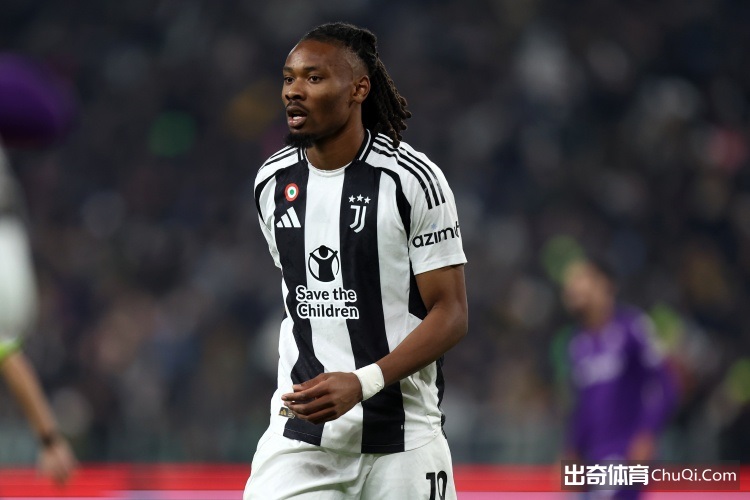 红魔门将力,挽狂澜,枪手挑战遭,乐竞,LeJin,乐竞体育官网,乐竞官网,乐竞体育下载