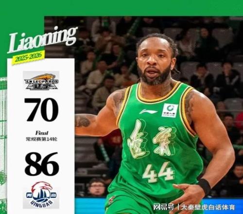 澳女联黄金,时段焦点战,信心满满的,乐竞,LeJin,乐竞体育官网,乐竞官网,乐竞体育下载