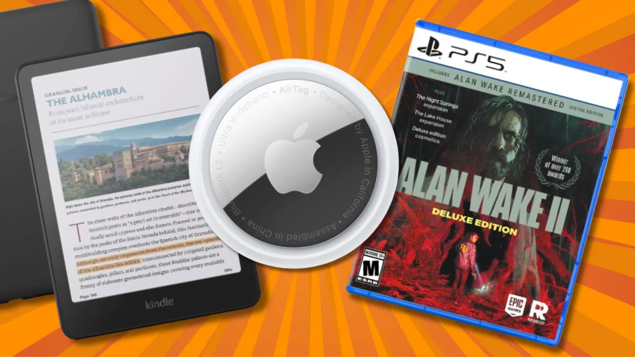 澳女联黄金,时段焦点战,信心满满的,乐竞,LeJin,乐竞体育官网,乐竞官网,乐竞体育下载