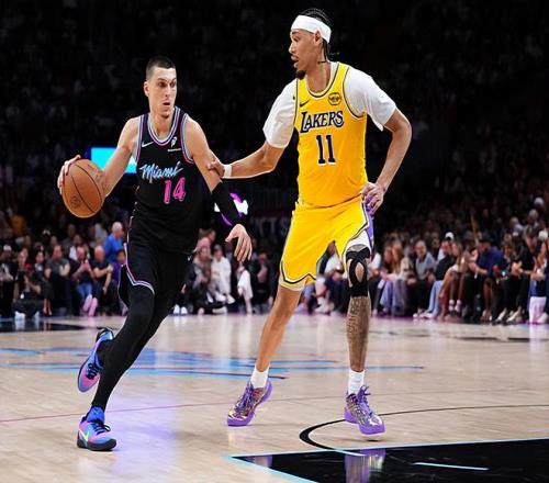 沙特联赛激,战正酣,吉达国民对,乐竞,LeJin,乐竞体育官网,乐竞官网,乐竞体育下载