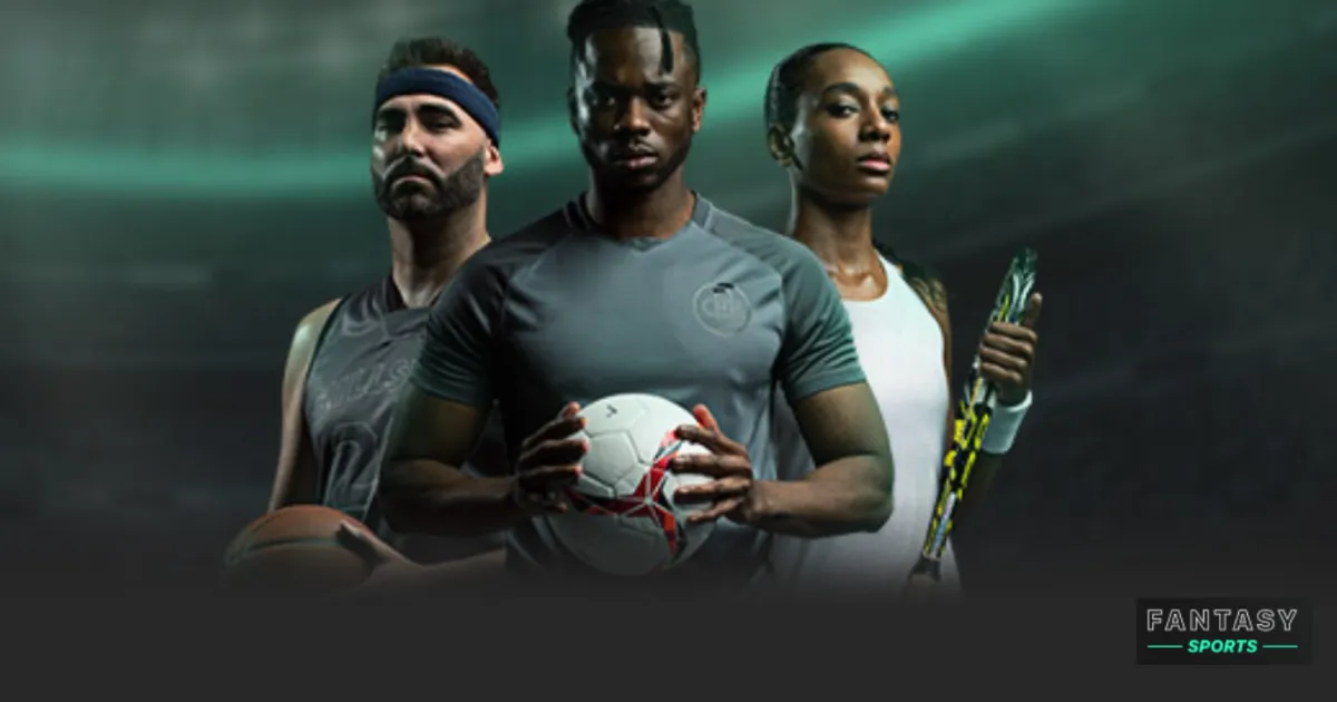 激情对决,赫塔菲,塞尔塔,乐竞,LeJin,乐竞体育官网,乐竞官网,乐竞体育下载