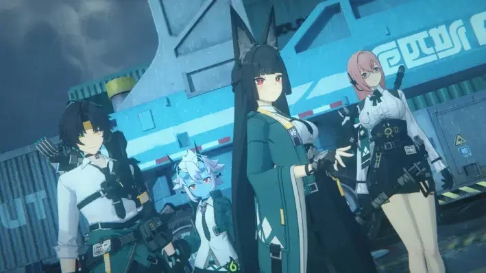 法兰克福,逆转霍芬海,德甲第,乐竞,LeJin,乐竞体育官网,乐竞官网,乐竞体育下载