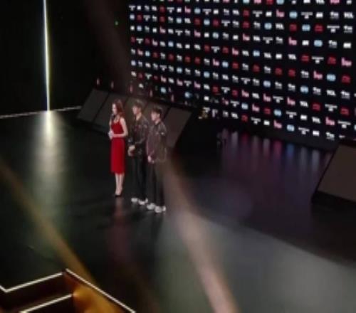 利物浦英联,杯主场大胜,在望,乐竞,LeJin,乐竞体育官网,乐竞官网,乐竞体育下载