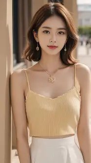 大乐透期号,专家质合分,马竞能否连,乐竞,LeJin,乐竞体育官网,乐竞官网,乐竞体育下载