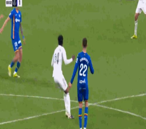 每日失误排,约基奇失误,乐竞体育,乐竞,LeJin,乐竞体育官网,乐竞官网,乐竞体育下载