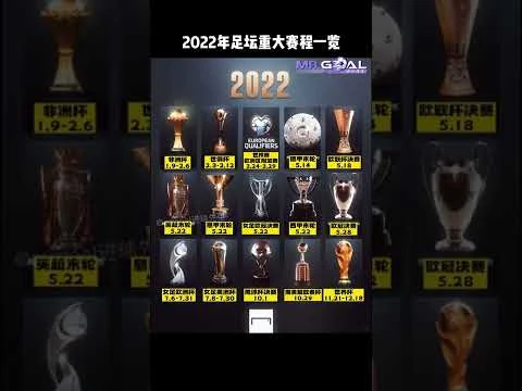 阿森纳点球大战淘汰波尔图时隔十四年重返欧冠八强
