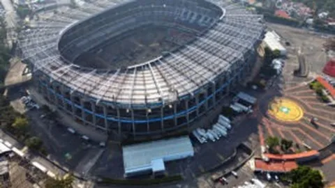 德甲第8轮对决：科隆对阵门兴格拉德巴赫