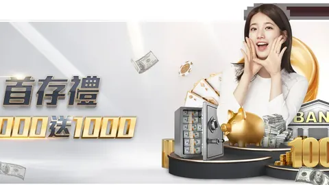 全红婵与曹缘荣获世界泳联2025年度跳水运动员最佳称号。