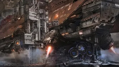 文旅部倡导：打造新时代艺术精品新潮流