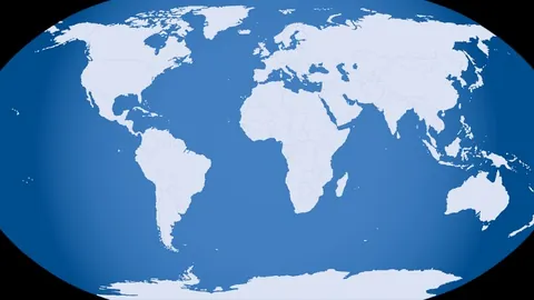 罗伯逊球员锦标赛败北威尔逊，遭遇绝杀遗憾出局