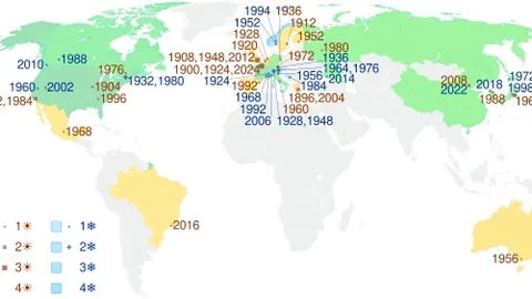 洪晨翔时隔两年刷新全国跨栏纪录，成功晋级亚锦赛