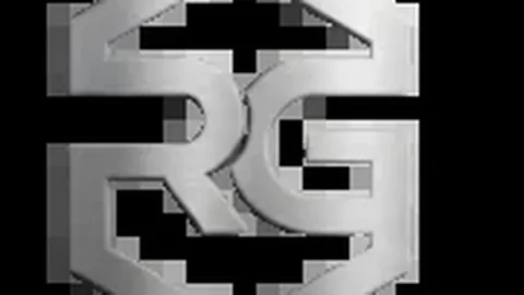 马菲奥镜头前比出5比2，暗讽皇马输给巴萨5比2