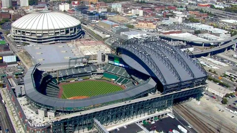 本·懷特世界杯途中退队回国揭秘：导火索源于与霍蘭德助教争执