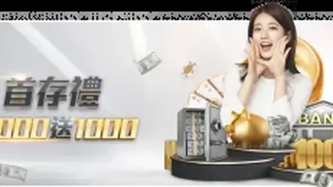 《争议升级！汪士钦熊猫杯红牌事件引热议，马德兴透露征召悬念待解》