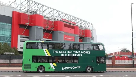 2月26日特斯拉Model Y升级版交付开启