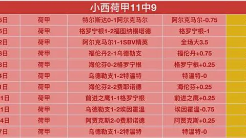 西汉姆联官方宣布：弗雷迪-波茨租约至本赛季延续