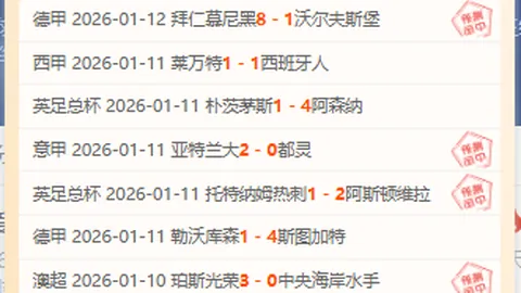 “海疆梦想守护者：捍卫国家安全边界——海疆英雄纪实录”