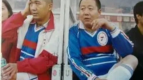 國米名譽榜：西蒙尼讚譽，頂尖教練風采，難忘歲月篇章