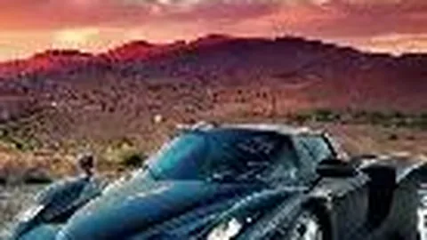 瓦伦西亚2-3巴塞罗那第34轮：梅西错失点球后连进两球实现翻盘