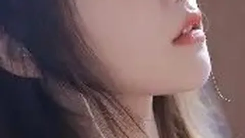 詹姆斯谈怀旧与变革：理解情感，拥抱生活进化，赛事风格已更迭