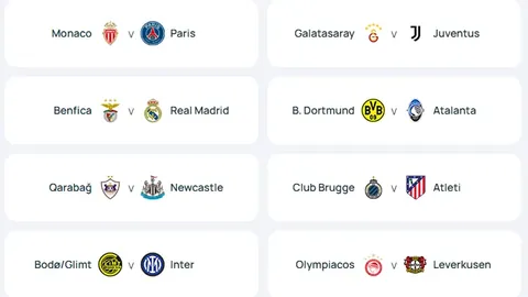 河南外援多拉多一年禁赛罚金20万处罚公布