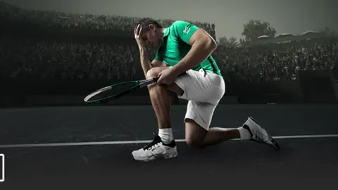 森保一解析伊東純也征召：全面评估，日本国奥出色表现令人骄傲