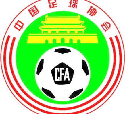 乐竞体育