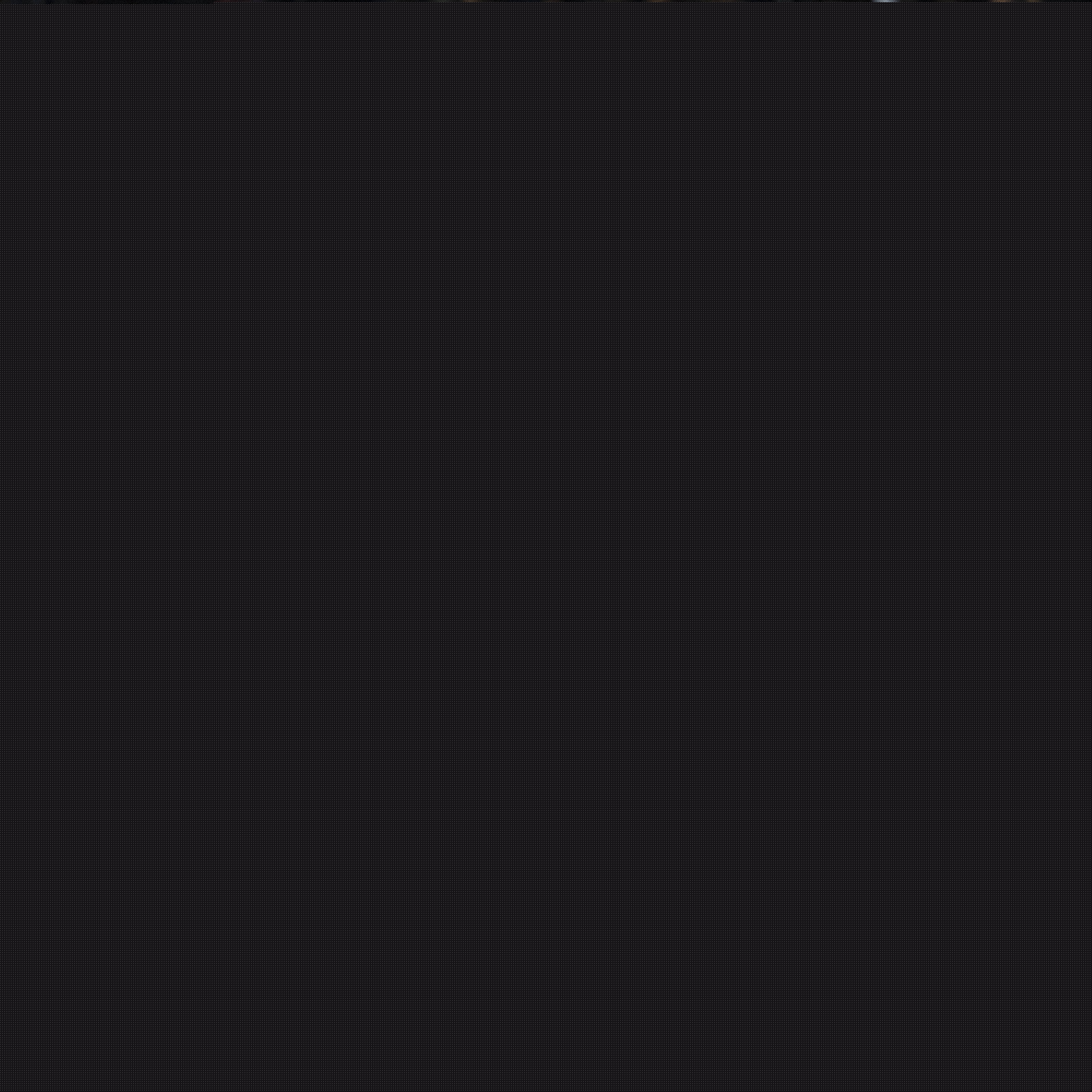 转折点