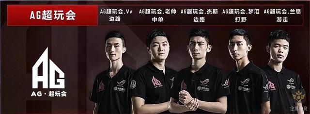同时提升这