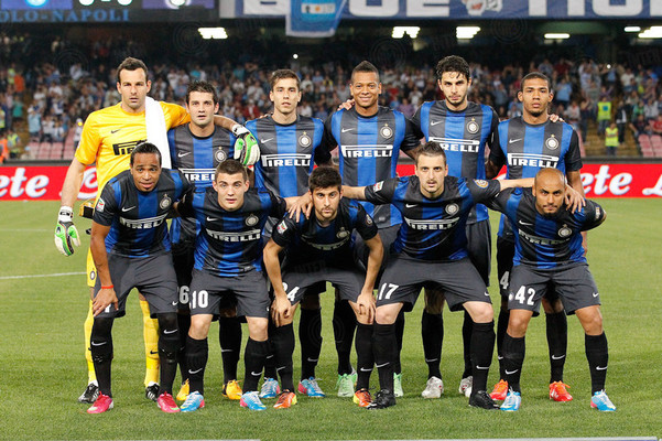 策略和心理 策略和心理