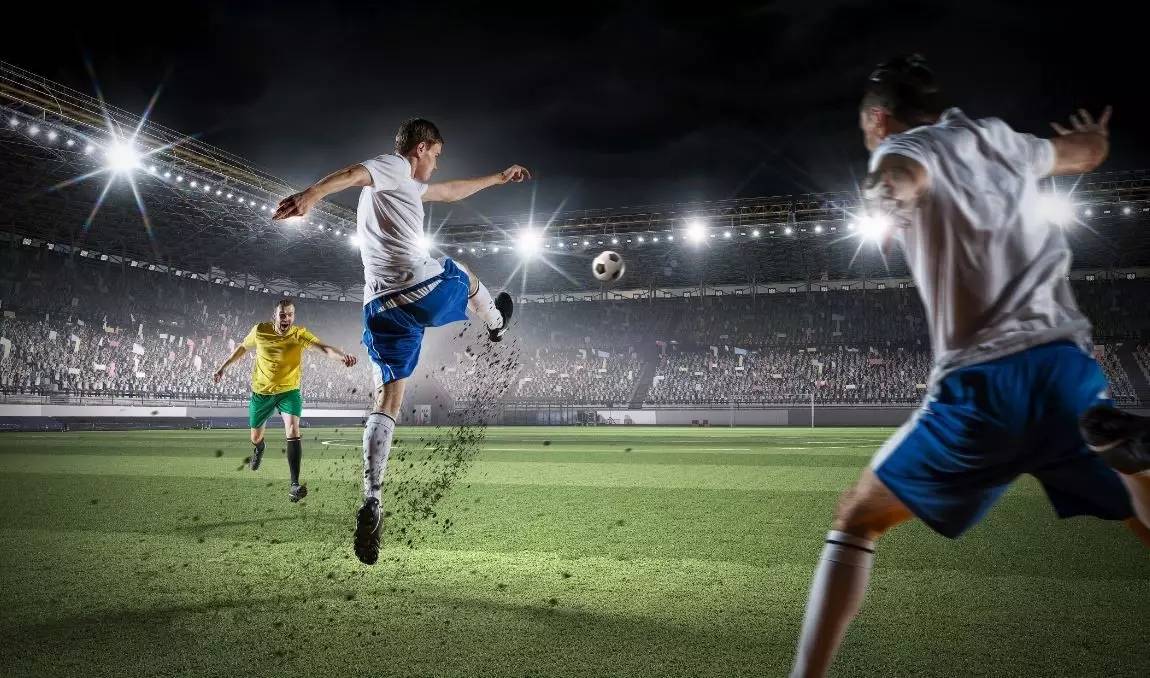 浙江队的抢 浙江队的抢