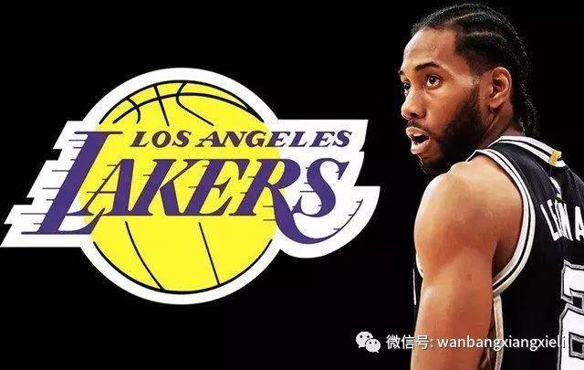 在不久的将 在不久的将