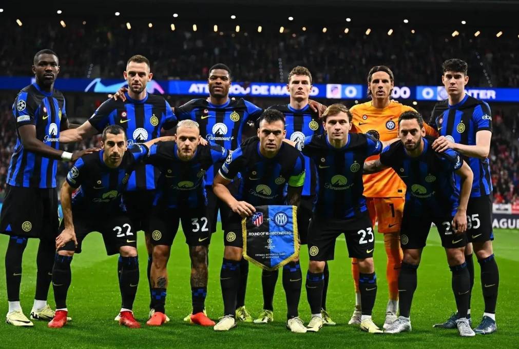 这位年轻的 这位年轻的