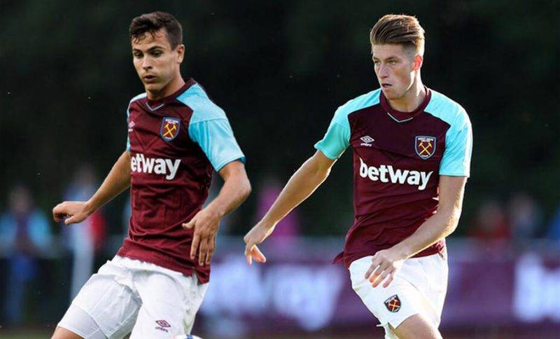 门环境下迅 门环境下迅