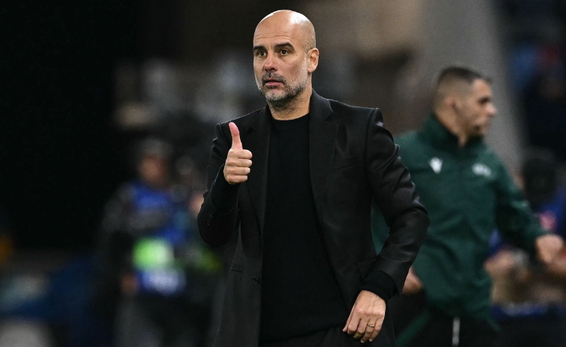 比赛一度暂 比赛一度暂