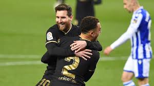 这位充满魅 这位充满魅