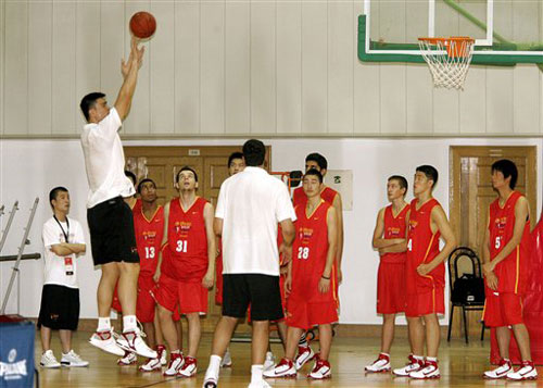 教练与球队 教练与球队